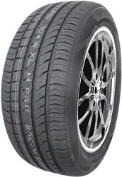 Minnell 255/50R19 103W (Run Flat)