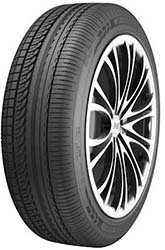 Nankang 235/40R19 96Y  XL