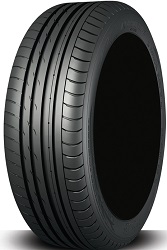 Nankang 245/45R20 103Y XL