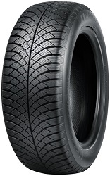 Nankang 175/65R15 88H  XL