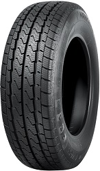 Nankang 215/65R16 109/107T