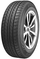 Nankang 205/65R15 102/100T