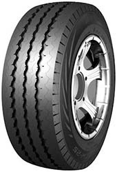 Nankang 225/75R16 121/120R