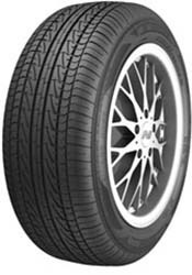 Nankang 135/80R15 73T