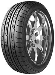 Nankang 235/40R18 95W  XL