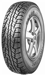 Nankang 235/85R16 120/116R