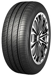 Nankang 195/65R14 89H