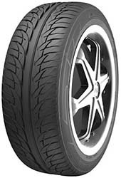 Nankang 255/60R17 110V  XL