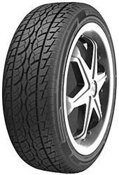 Nankang 255/60R15 102H