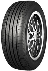 Nankang 275/45R20 110V  XL