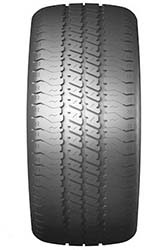 Nankang 195/60R12 104/102N