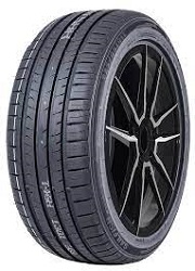 Nereus 195/60R15 88V