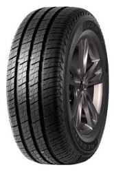 Nereus 205/65R15 102/100T