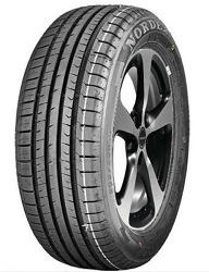 Nordexx 225/35R19 88W  XL