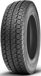 Nordexx 195/70R15 104/102R