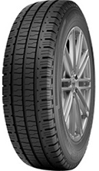 Nordexx 225/65R16 112/110R