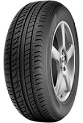 Nordexx 195/65R15 95H  XL