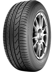 Nordexx 235/35R19 91W XL