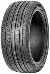 Nordexx 255/35R20 97Y  XL