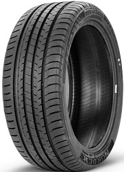Nordexx 225/55R18 102W XL
