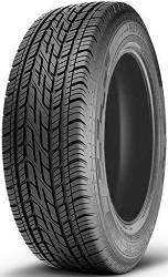 Nordexx NU7000