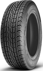 Nordexx 225/60R17 99H