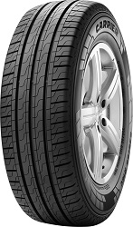 Pirelli 195/70R15 104/102R