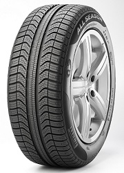 Pirelli Cinturato All Season