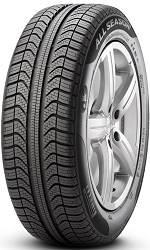 Pirelli Cinturato All Season +