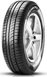 Pirelli 195/55R16 87W (Run Flat)