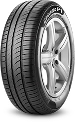 Pirelli 225/55R18 102Y  XL