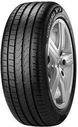 Pirelli 245/40R17 91W