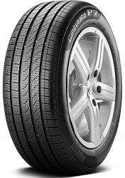 Pirelli 205/55R17 95V  XL (Self Seal)