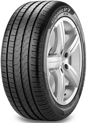 Pirelli 225/50R17 94H