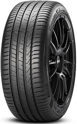 Pirelli 225/45R18 91Y