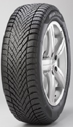 Pirelli Cinturato Winter