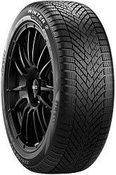 Pirelli 215/55R18 99H  XL