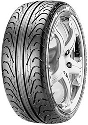 Pirelli P Zero Corsa Direzionale