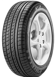 Pirelli 205/55R16 91V