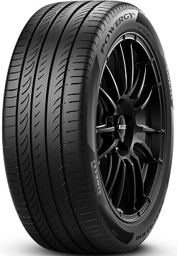 Pirelli 235/60R18 103V