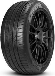 Pirelli P Zero All Season