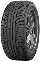 Pirelli 245/40R18 97Y  XL