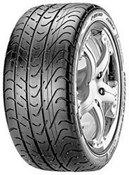 Pirelli 255/30R20 (92Y) XL
