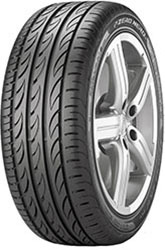 Pirelli 205/40R17 84W  XL