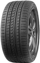 Pirelli 225/45R17 (91Y)
