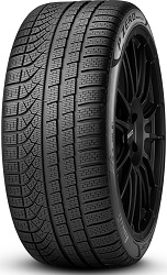 Pirelli 285/40R20 108V  XL