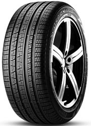 Pirelli 235/55R19 105V  XL