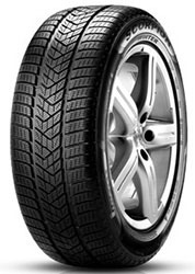 Pirelli 235/65R17 108H  XL