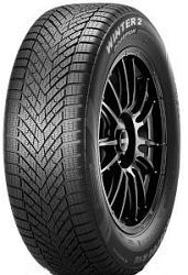 Pirelli 285/40R22 110V  XL