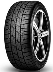 Pirelli 285/45R21 113W  XL